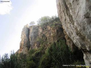 stoleone-02-09-2015 18-48-51
